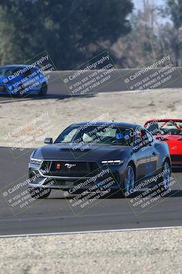 media/Nov-08-2025-Speed Ventures (Sat) [[1c7a6332f5]]/Black/Session 1 (Turn 3)/